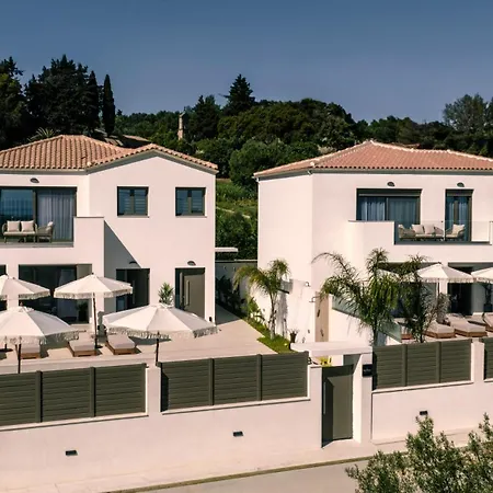 Nuera Luxury - 4br With Pool By Mana Gers * Plános