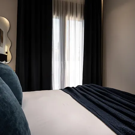וילה Nuera Luxury - 4br With Pool By Mana Gers Plános