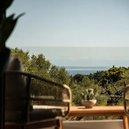 Villa Nuera Luxury - 4br With Pool By Mana Gers