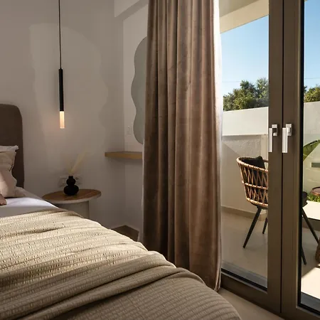 Nuera Luxury - 4br With Pool By Mana Gers Plános