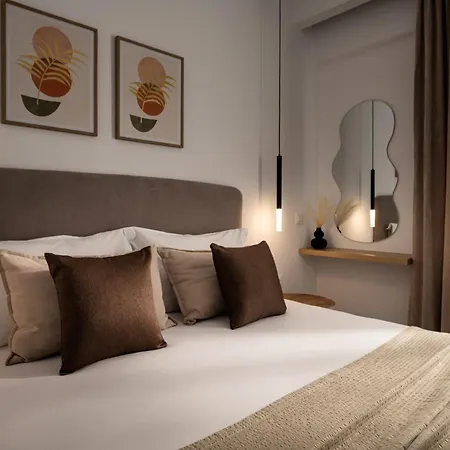 Nuera Luxury - 4br With Pool By Mana Gers *