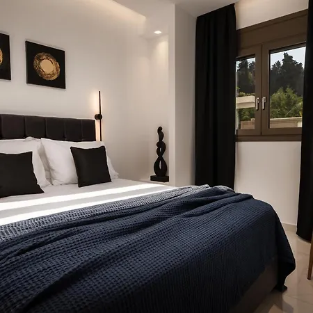 Nuera Luxury - 4br With Pool By Mana Gers * Plános