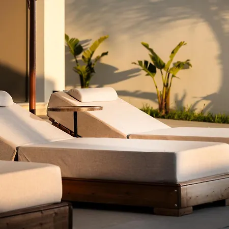 Villa Nuera Luxury - 4br With Pool By Mana Gers *