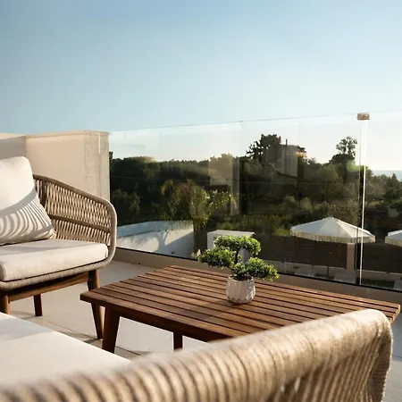 Nuera Luxury - 4br With Pool By Mana Gers וילה *