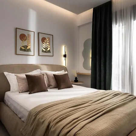 Nuera Luxury - 4br With Pool By Mana Gers *