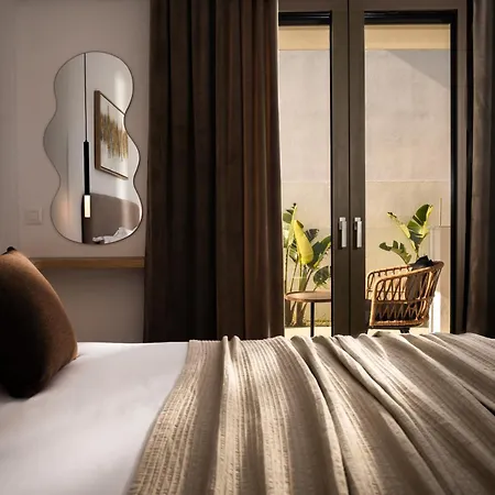 Nuera Luxury - 4br With Pool By Mana Gers *