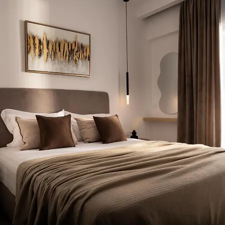 Nuera Luxury - 4br With Pool By Mana Gers Villa *