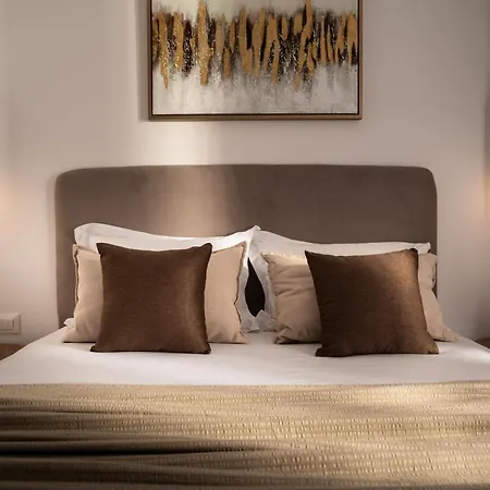 Nuera Luxury - 4br With Pool By Mana Gers * Plános