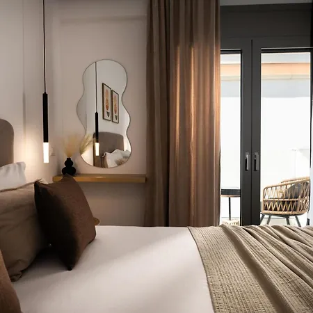 Villa Nuera Luxury - 4br With Pool By Mana Gers *