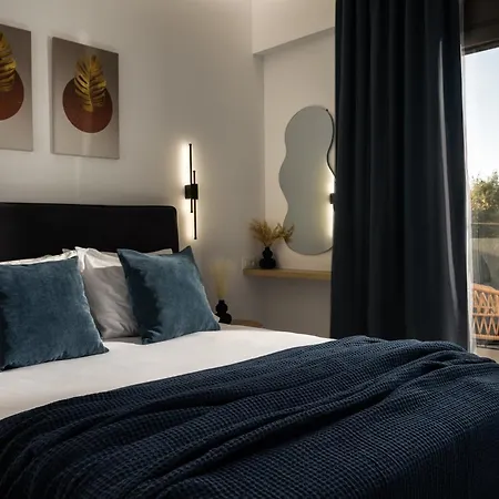 Nuera Luxury - 4br With Pool By Mana Gers